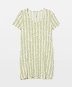 Virginwear.shopc5929de994 5