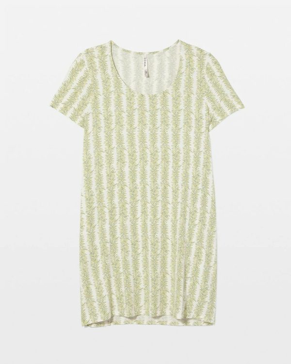 Virginwear.shopc5929de994 5