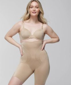 Virginwear.shopc5cfb3cbde 1