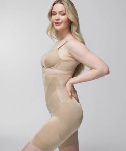 Virginwear.shopc5cfb3cbde 2