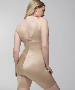 Virginwear.shopc5cfb3cbde 3