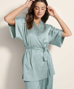 Virginwear.shopc6a8d0df2c 1