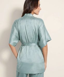 Virginwear.shopc6a8d0df2c 2