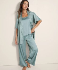 Virginwear.shopc6a8d0df2c 3