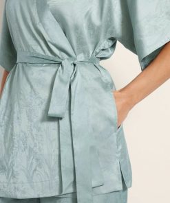 Virginwear.shopc6a8d0df2c 4