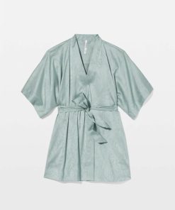 Virginwear.shopc6a8d0df2c 5