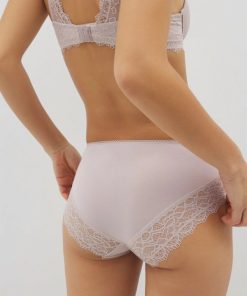 Virginwear.shopc6f8ab6a25 2