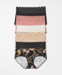 Virginwear.shopc86dd35e88 1