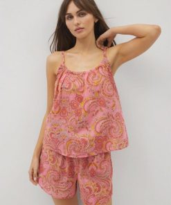 Virginwear.shopcb7dd39561 2