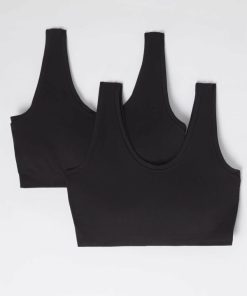 Virginwear.shopcde04ec88b 1