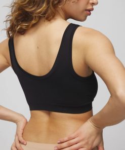 Virginwear.shopcde04ec88b 3