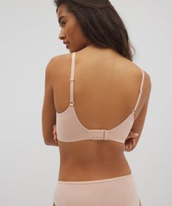 Virginwear.shopce6bda0153 2