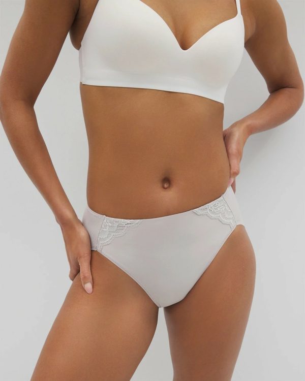 Virginwear.shopcea01936f6 1