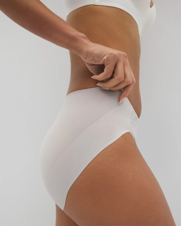 Virginwear.shopcea01936f6 2