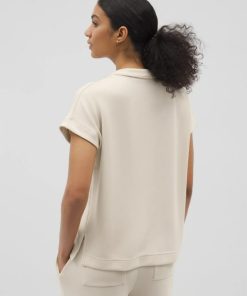 Virginwear.shopcef133a245 1