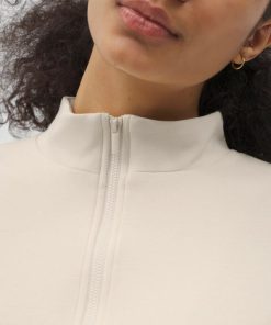 Virginwear.shopcef133a245 2