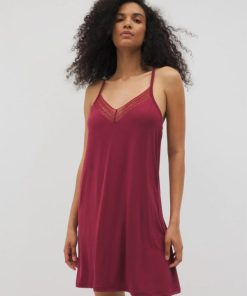 Virginwear.shopcf1f0ece72 1