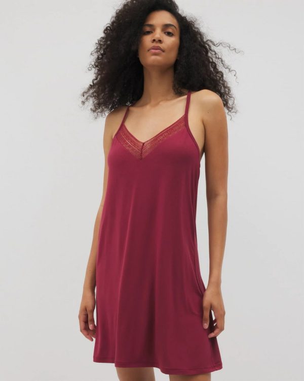 Virginwear.shopcf1f0ece72 1