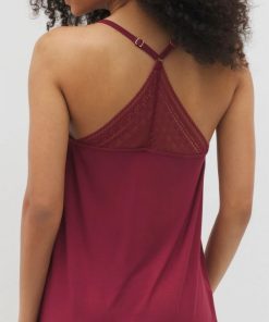 Virginwear.shopcf1f0ece72 2