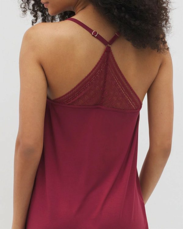 Virginwear.shopcf1f0ece72 2