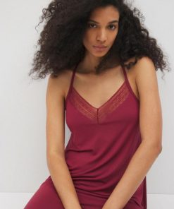 Virginwear.shopcf1f0ece72 3