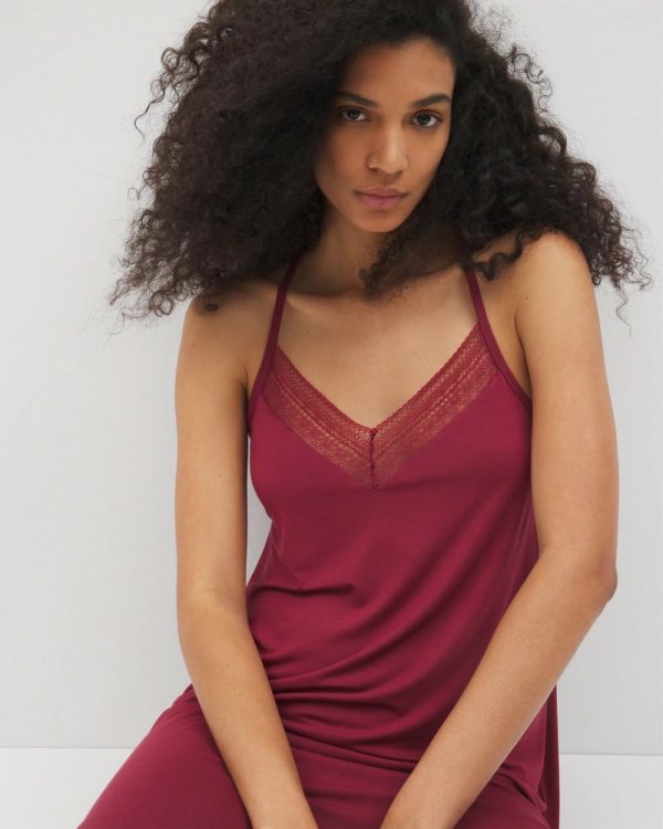 Virginwear.shopcf1f0ece72 3