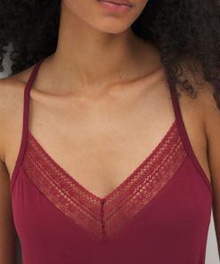 Virginwear.shopcf1f0ece72 4