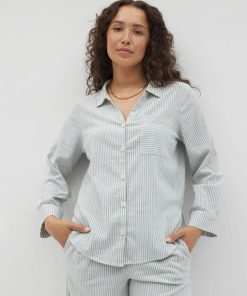 Virginwear.shopcf2c2d4a39 1