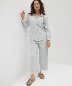 Virginwear.shopcf2c2d4a39 2