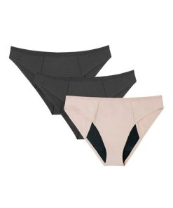 Virginwear.shopd0584bc72c 1