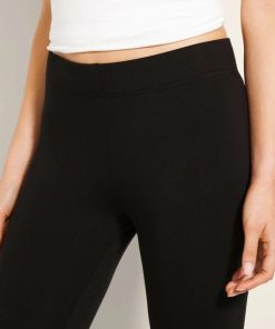 Virginwear.shopd066f798b7 4