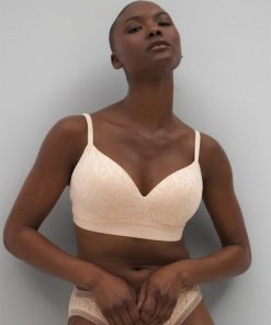 Virginwear.shopd1076eaa07 1