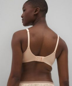 Virginwear.shopd1076eaa07 2