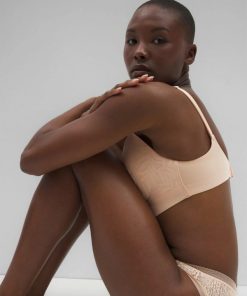 Virginwear.shopd1076eaa07 3