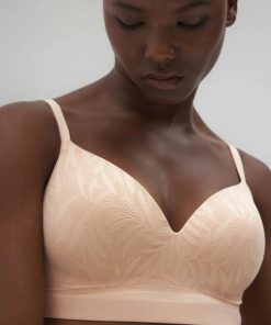 Virginwear.shopd1076eaa07 4