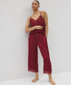 Virginwear.shopd117f49394 1