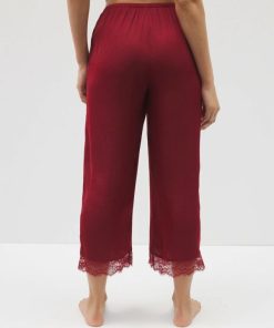 Virginwear.shopd117f49394 2