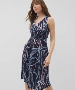 Virginwear.shopd1374c5239 1