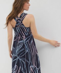 Virginwear.shopd1374c5239 2