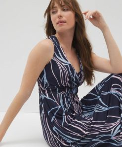 Virginwear.shopd1374c5239 4