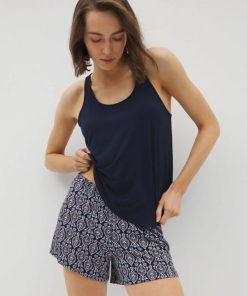 Virginwear.shopd13a798d09 1