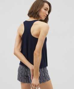 Virginwear.shopd13a798d09 2