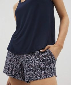 Virginwear.shopd13a798d09 4