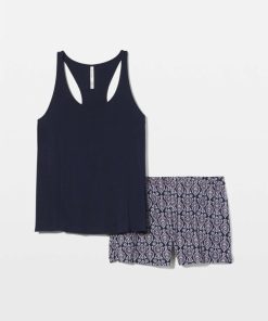 Virginwear.shopd13a798d09 5