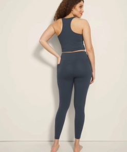 Virginwear.shopd1477badc9 2