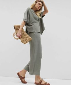 Virginwear.shopd1de7f573d 1