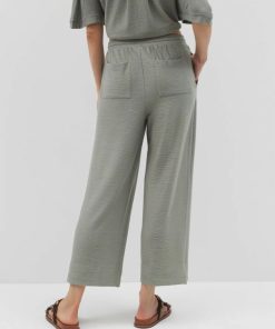 Virginwear.shopd1de7f573d 2