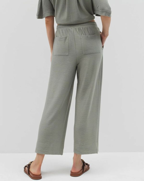 Virginwear.shopd1de7f573d 2