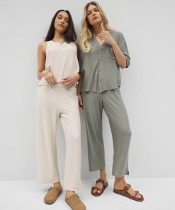 Virginwear.shopd1de7f573d 3