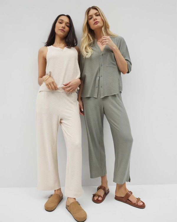 Virginwear.shopd1de7f573d 3